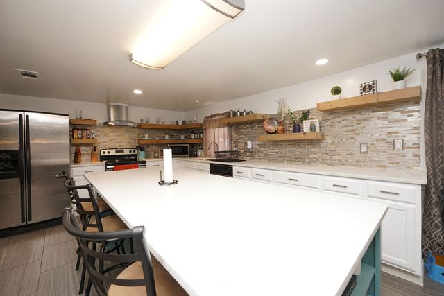 10 NW Wright Parkway, Fort Walton Beach, FL 32548