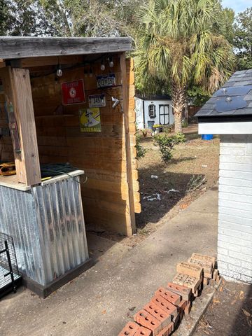 10 NW Wright Parkway, Fort Walton Beach, FL 32548