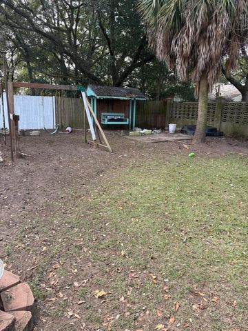 10 NW Wright Parkway, Fort Walton Beach, FL 32548