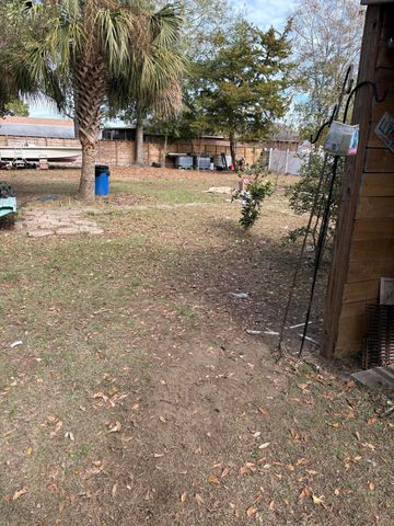 10 NW Wright Parkway, Fort Walton Beach, FL 32548