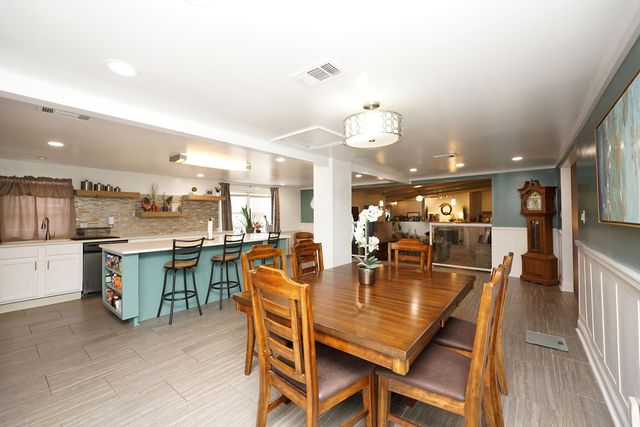 10 NW Wright Parkway, Fort Walton Beach, FL 32548