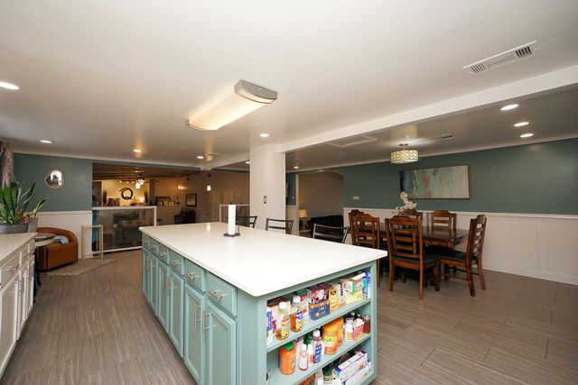 10 NW Wright Parkway, Fort Walton Beach, FL 32548