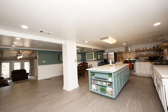 10 NW Wright Parkway, Fort Walton Beach, FL 32548