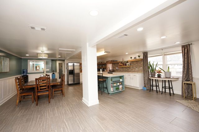 10 NW Wright Parkway, Fort Walton Beach, FL 32548