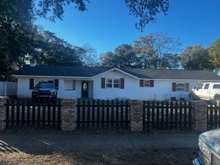 10 NW Wright Parkway, Fort Walton Beach, FL 32548