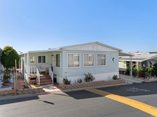 155 S Las Flores 16, San Marcos, CA 92069