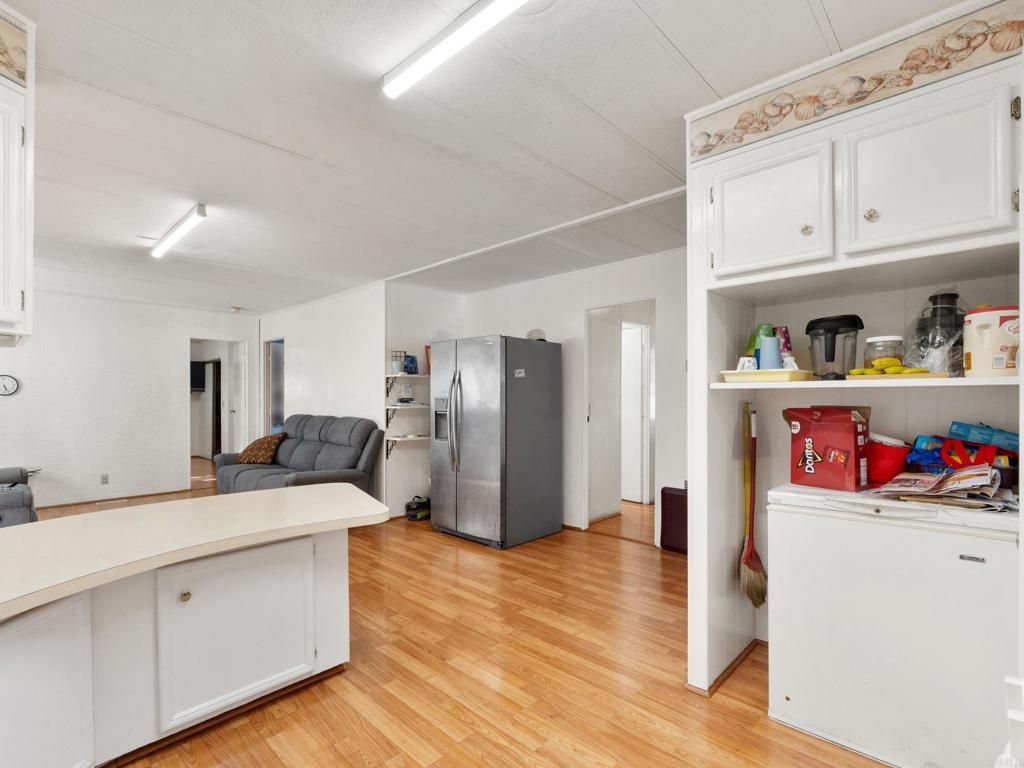 Image 11 of property listing at 155 S Las Flores 16, San Marcos, CA 92069