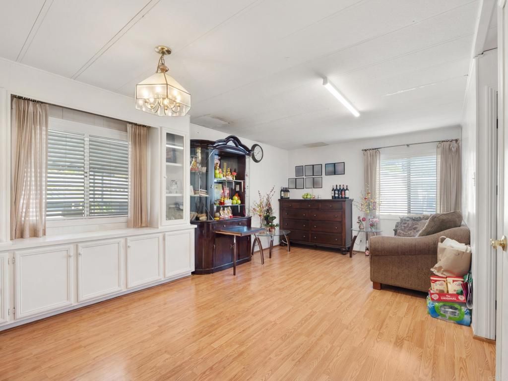 Image 12 of property listing at 155 S Las Flores 16, San Marcos, CA 92069