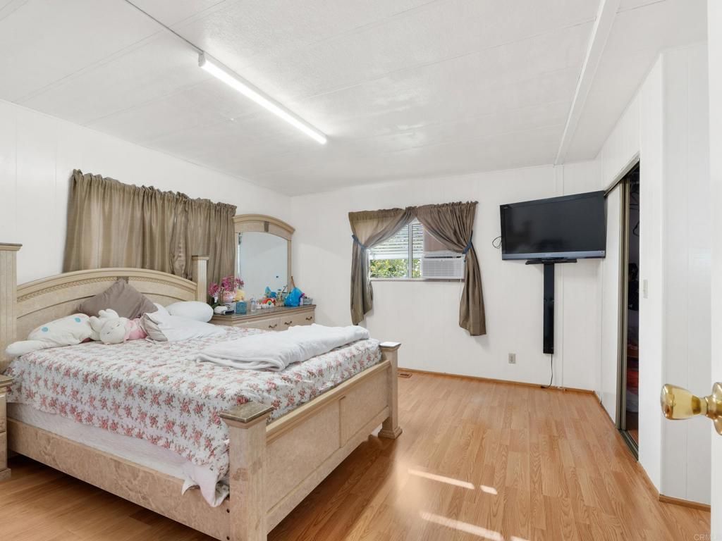 Image 14 of property listing at 155 S Las Flores 16, San Marcos, CA 92069
