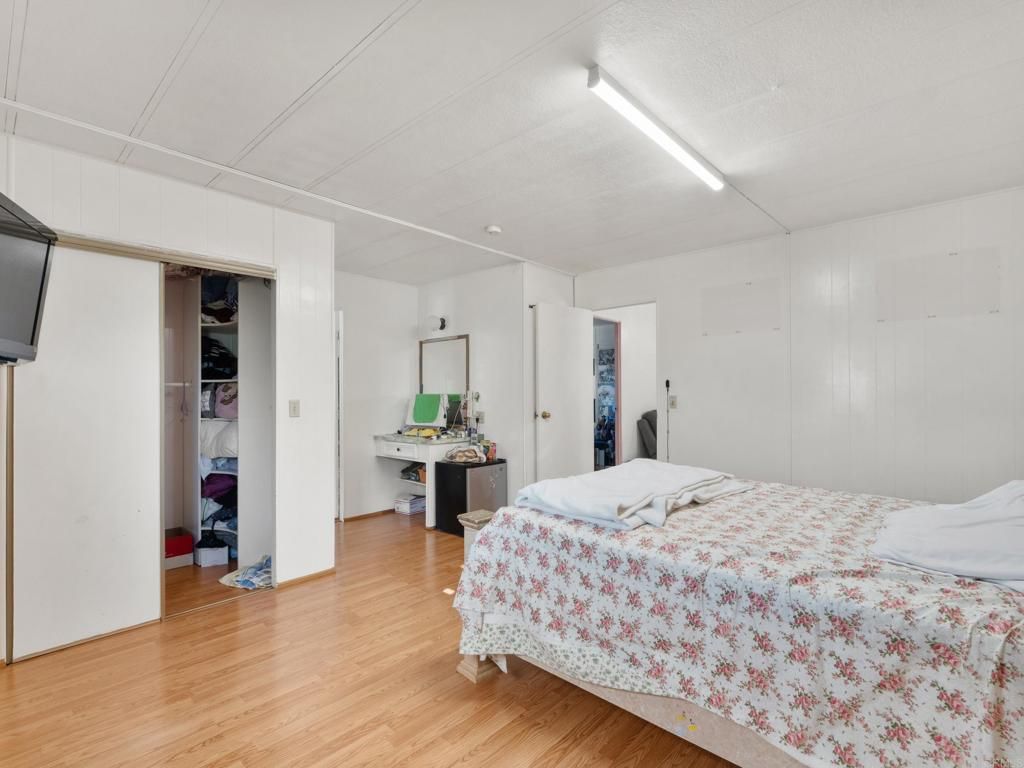 Image 15 of property listing at 155 S Las Flores 16, San Marcos, CA 92069