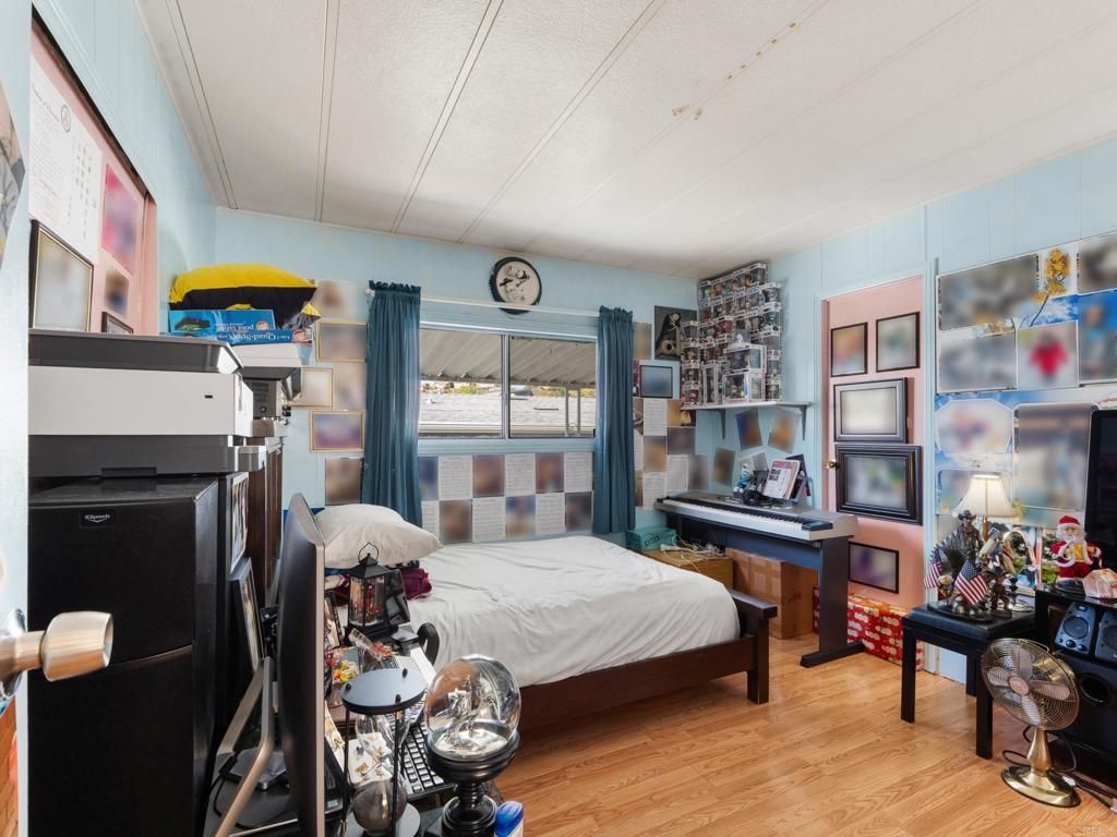 Image 18 of property listing at 155 S Las Flores 16, San Marcos, CA 92069