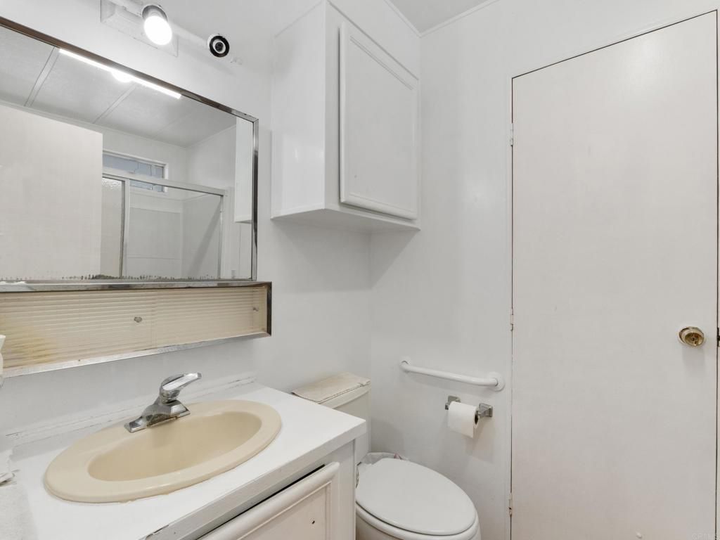 Image 20 of property listing at 155 S Las Flores 16, San Marcos, CA 92069