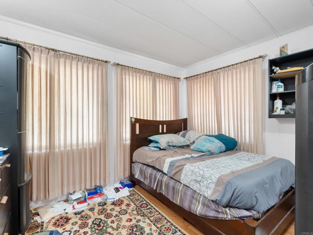 Image 24 of property listing at 155 S Las Flores 16, San Marcos, CA 92069
