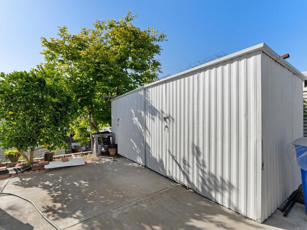 Image 28 of property listing at 155 S Las Flores 16, San Marcos, CA 92069