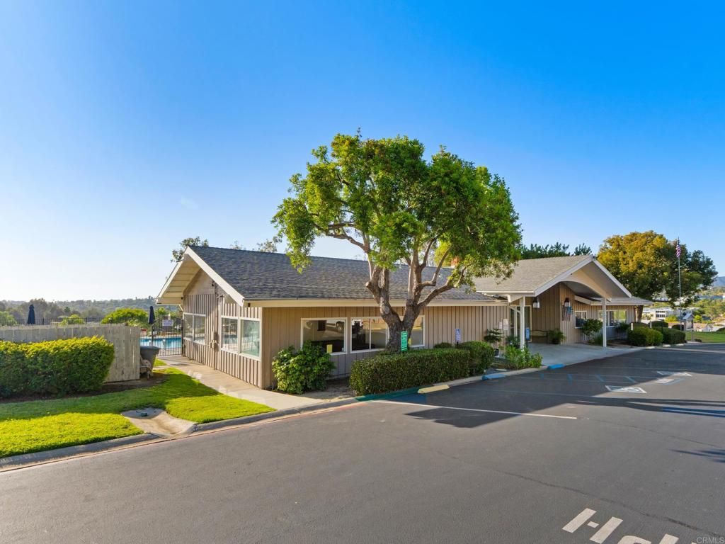 Image 29 of property listing at 155 S Las Flores 16, San Marcos, CA 92069