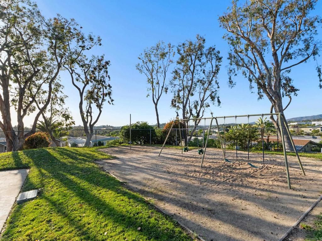 Image 32 of property listing at 155 S Las Flores 16, San Marcos, CA 92069