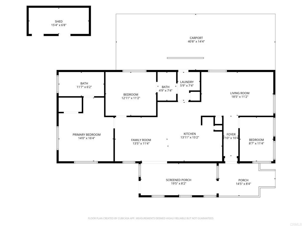 Image 34 of property listing at 155 S Las Flores 16, San Marcos, CA 92069