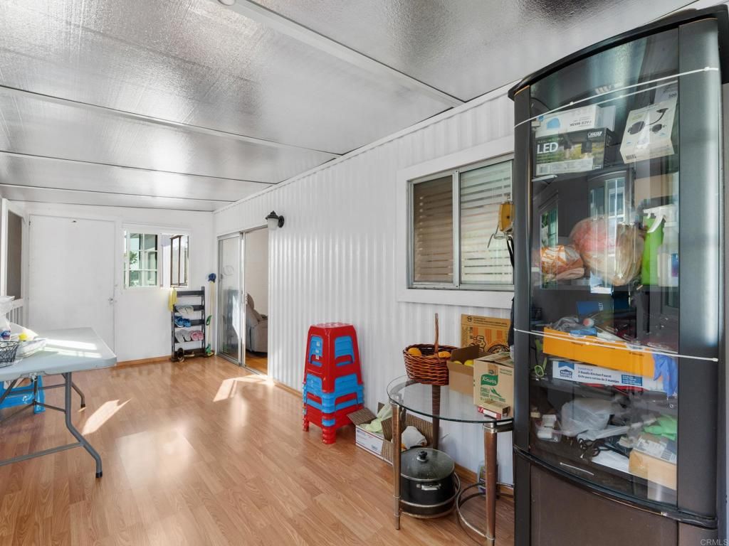 Image 5 of property listing at 155 S Las Flores 16, San Marcos, CA 92069