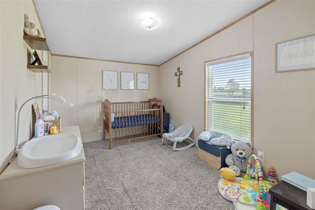 415 AA Meyers Road, Sulphur, LA 70665