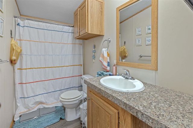 415 AA Meyers Road, Sulphur, LA 70665