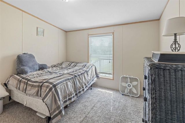 415 AA Meyers Road, Sulphur, LA 70665