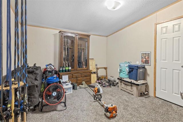 415 AA Meyers Road, Sulphur, LA 70665