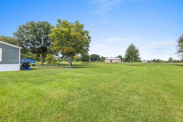 415 AA Meyers Road, Sulphur, LA 70665