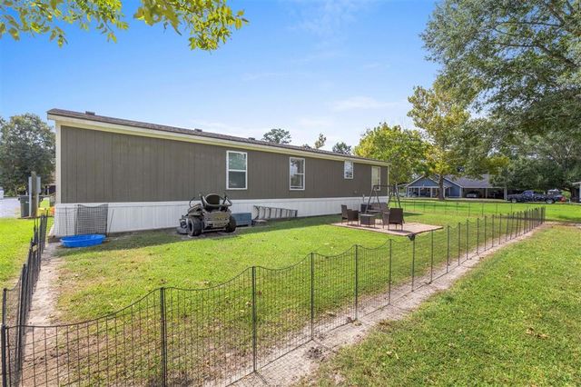 415 AA Meyers Road, Sulphur, LA 70665