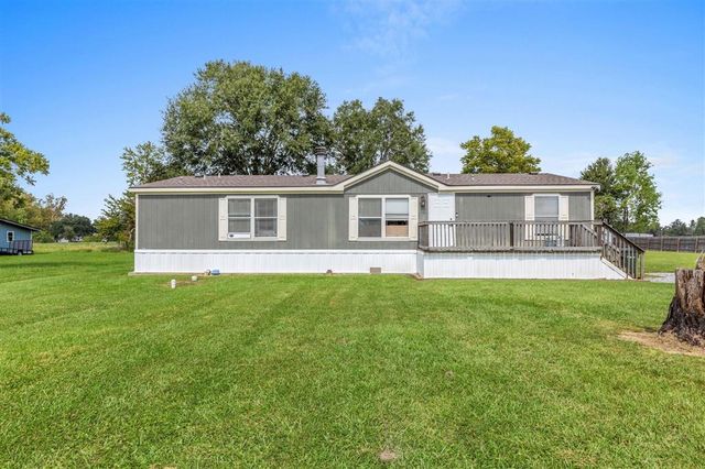 415 AA Meyers Road, Sulphur, LA 70665