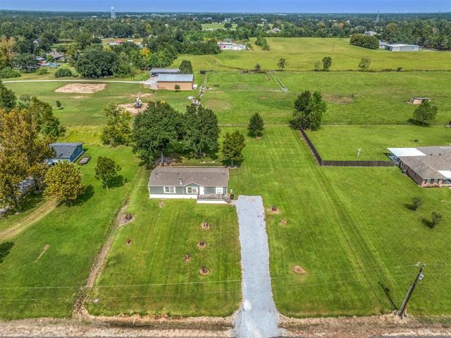 415 AA Meyers Road, Sulphur, LA 70665