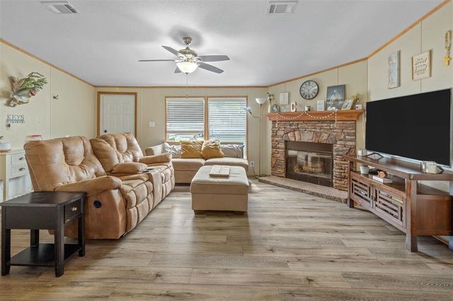 415 AA Meyers Road, Sulphur, LA 70665