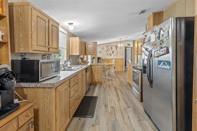 415 AA Meyers Road, Sulphur, LA 70665