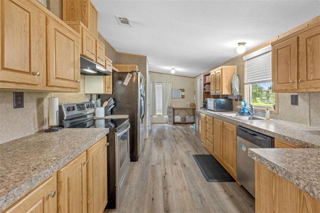 415 AA Meyers Road, Sulphur, LA 70665