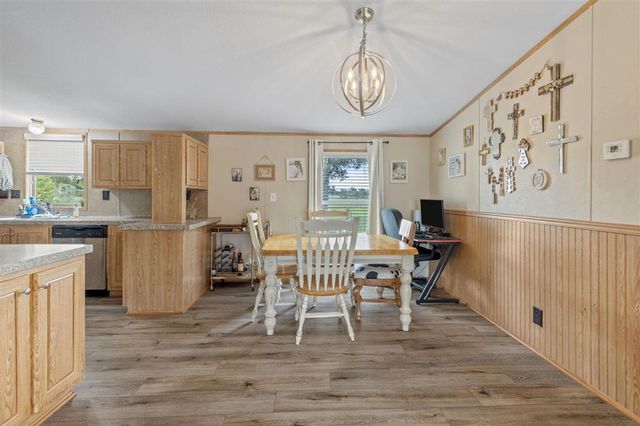 415 AA Meyers Road, Sulphur, LA 70665