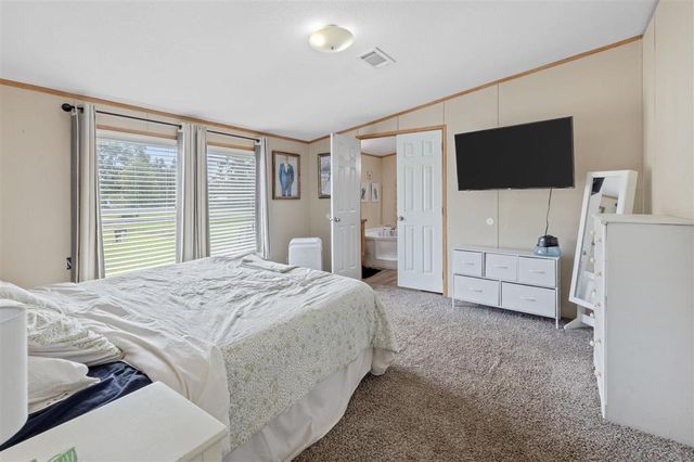 415 AA Meyers Road, Sulphur, LA 70665