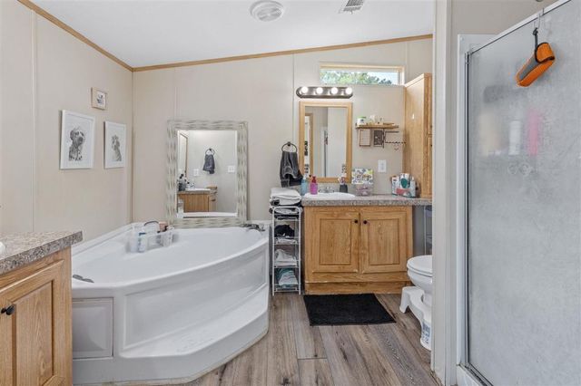 415 AA Meyers Road, Sulphur, LA 70665