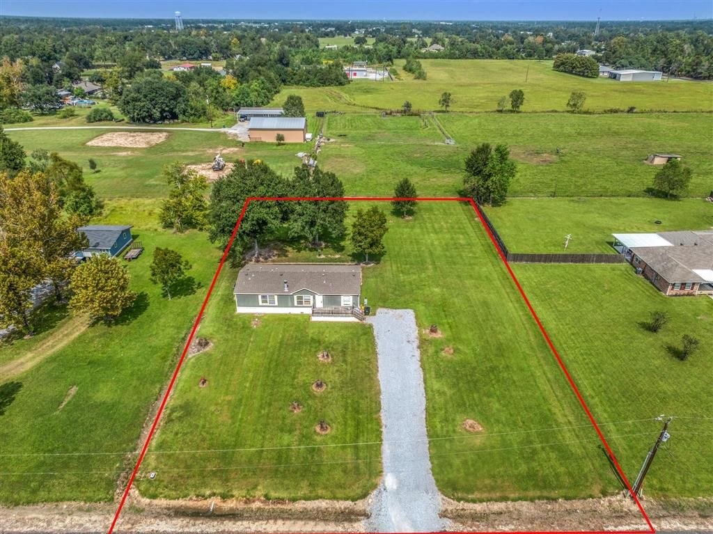 415 AA Meyers Road, Sulphur, LA 70665