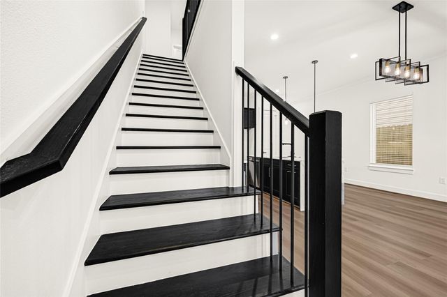 7944 Dyer Street, Houston, TX 77088