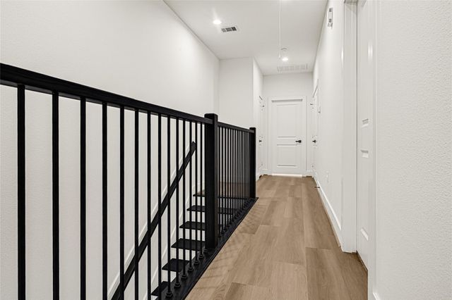 7944 Dyer Street, Houston, TX 77088