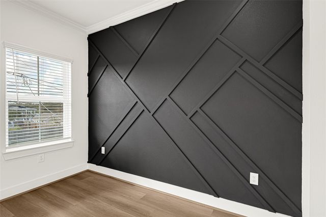 7944 Dyer Street, Houston, TX 77088