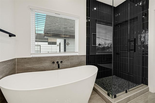 7944 Dyer Street, Houston, TX 77088