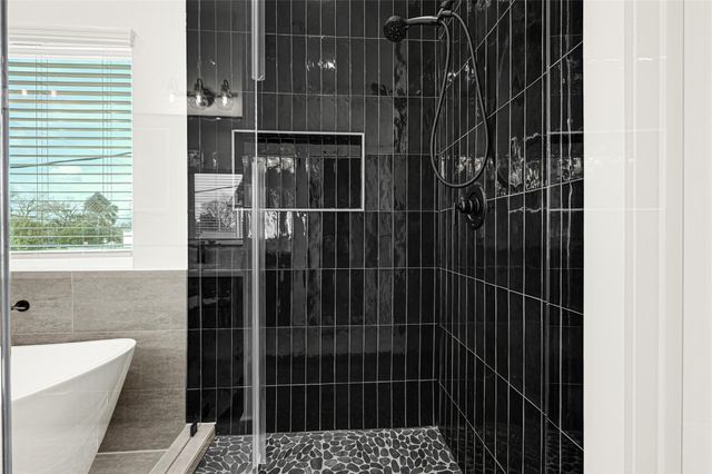 7944 Dyer Street, Houston, TX 77088