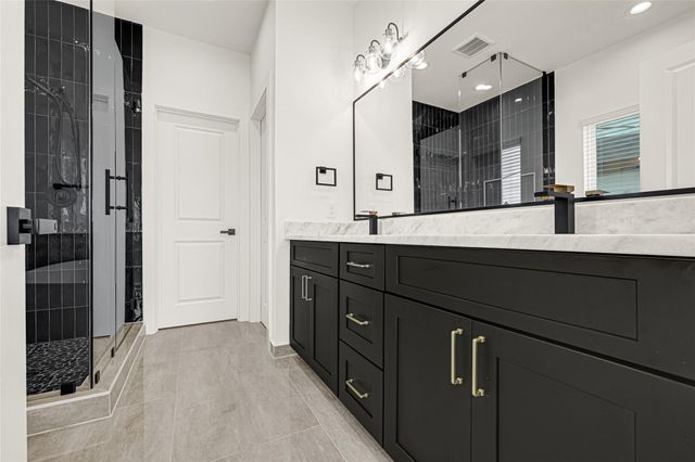 7944 Dyer Street, Houston, TX 77088