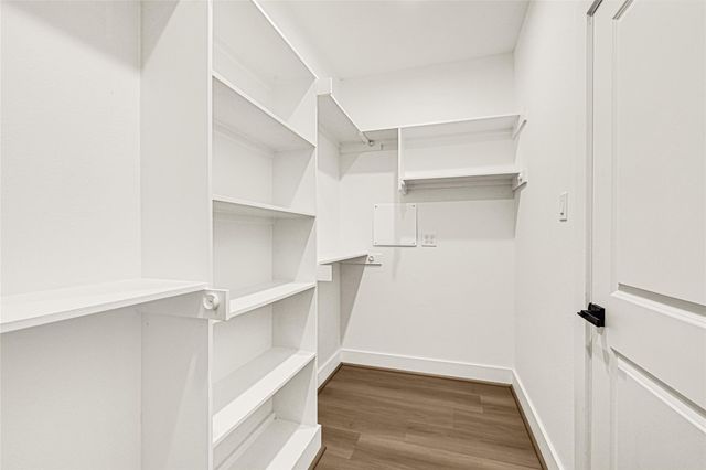 7944 Dyer Street, Houston, TX 77088