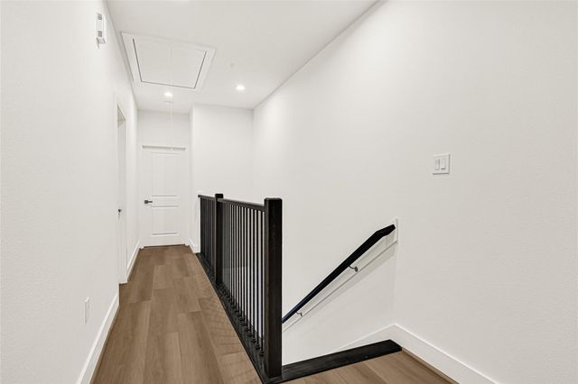 7944 Dyer Street, Houston, TX 77088