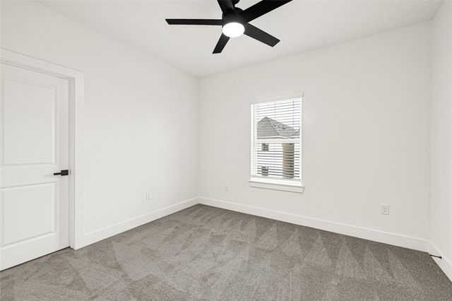 7944 Dyer Street, Houston, TX 77088