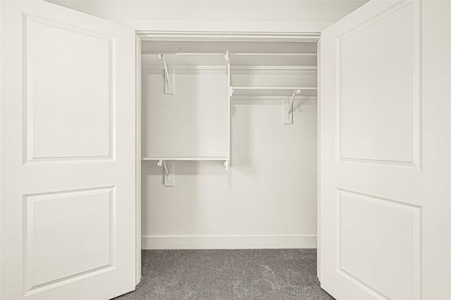 7944 Dyer Street, Houston, TX 77088