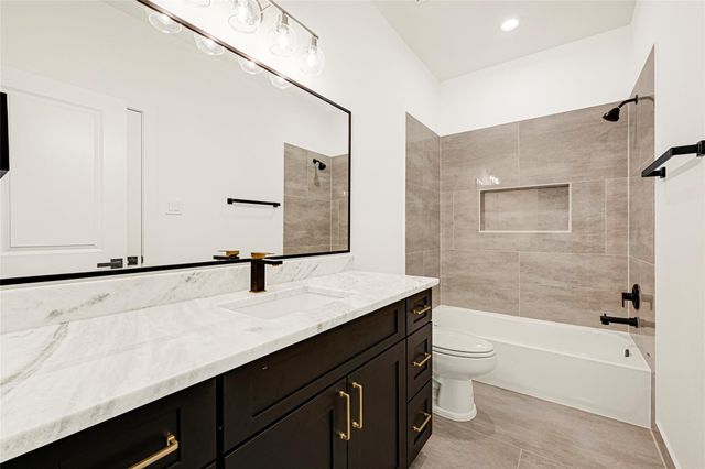 7944 Dyer Street, Houston, TX 77088