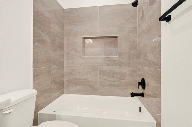 7944 Dyer Street, Houston, TX 77088