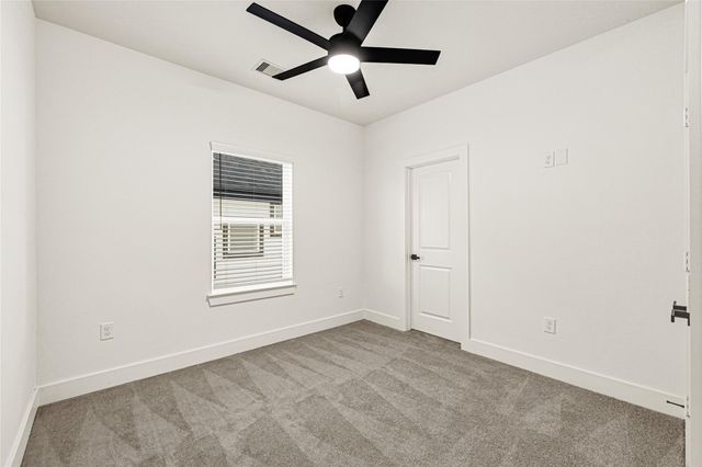 7944 Dyer Street, Houston, TX 77088